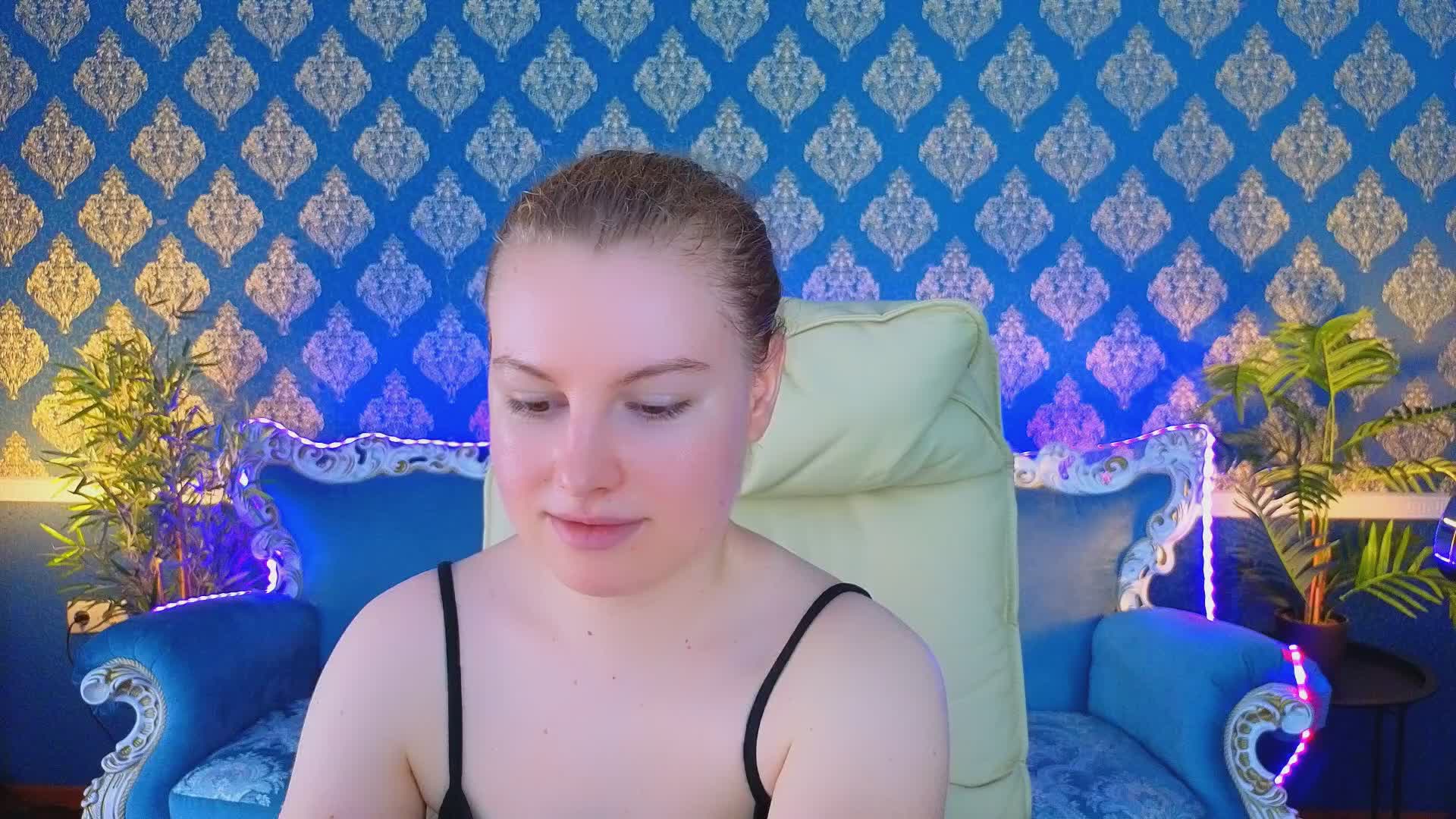 NastyaMurMeow Live Sex September 6, 2026