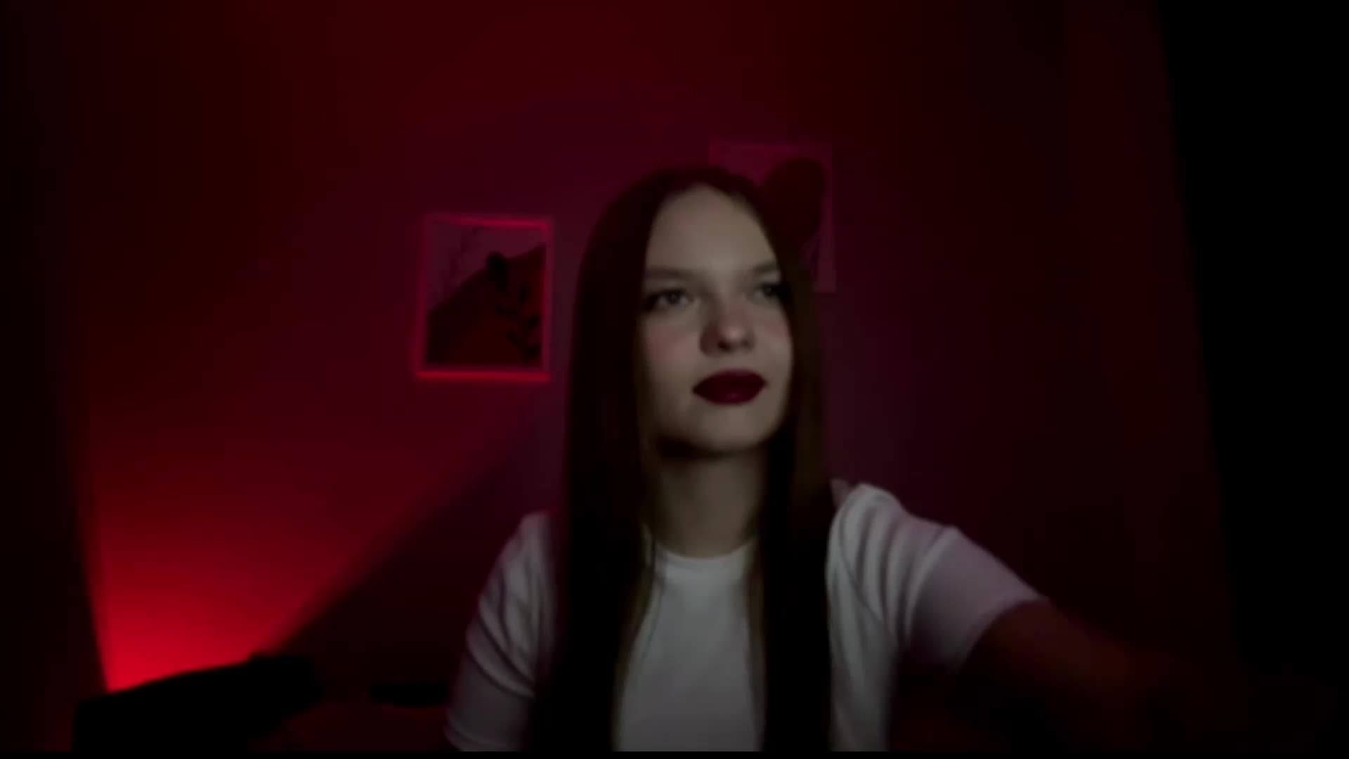 ZlataMurz Live Sex September 6, 2026
