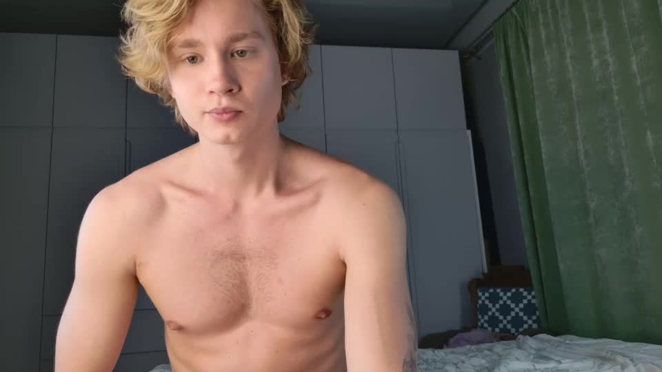 lessyxjhony Live Sex September 6, 2026