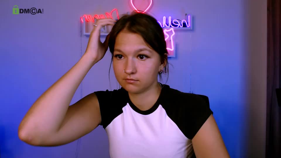 liana_best Live Sex September 6, 2026
