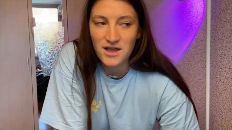 katrin_kristal Live Sex September 6, 2026
