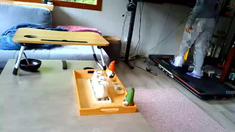 emyxxl Live Sex September 6, 2026