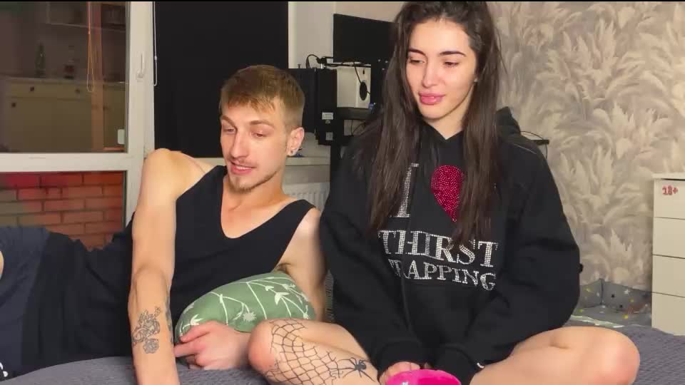 sweetiepipe Live Sex September 6, 2026