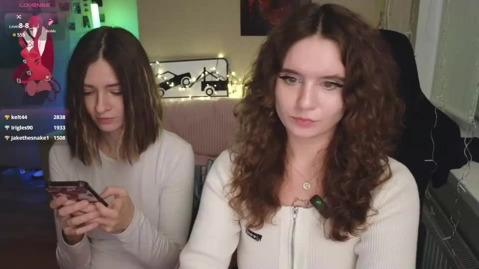 blackpinkkittens Live Sex September 6, 2026