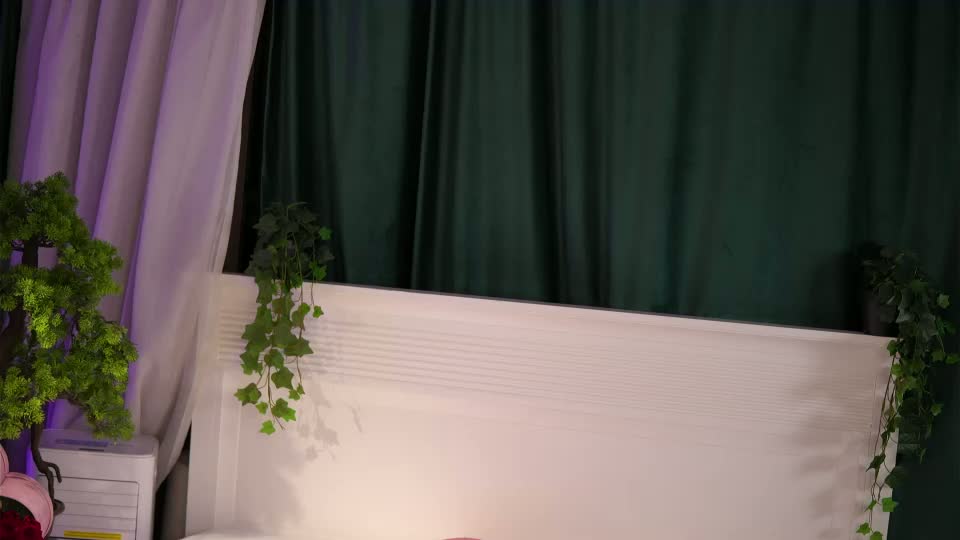 kiss_jess Live Sex September 6, 2026