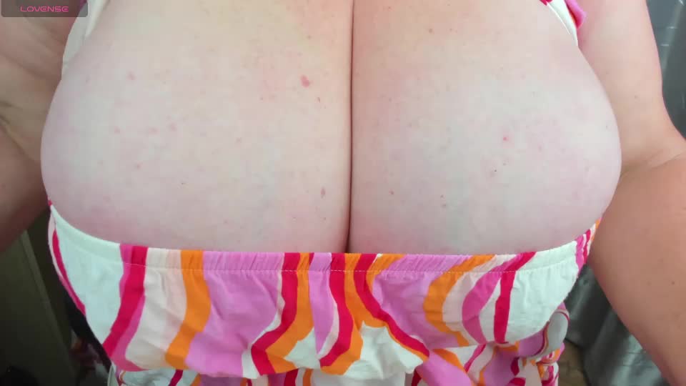 777_brendi_777 Live Sex September 6, 2026
