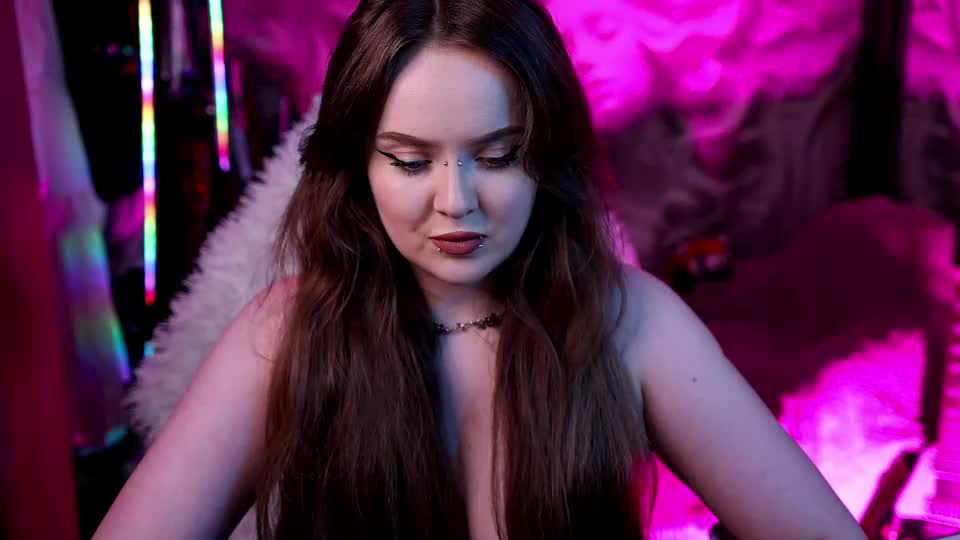 yesdarkqueen Live Sex September 6, 2026