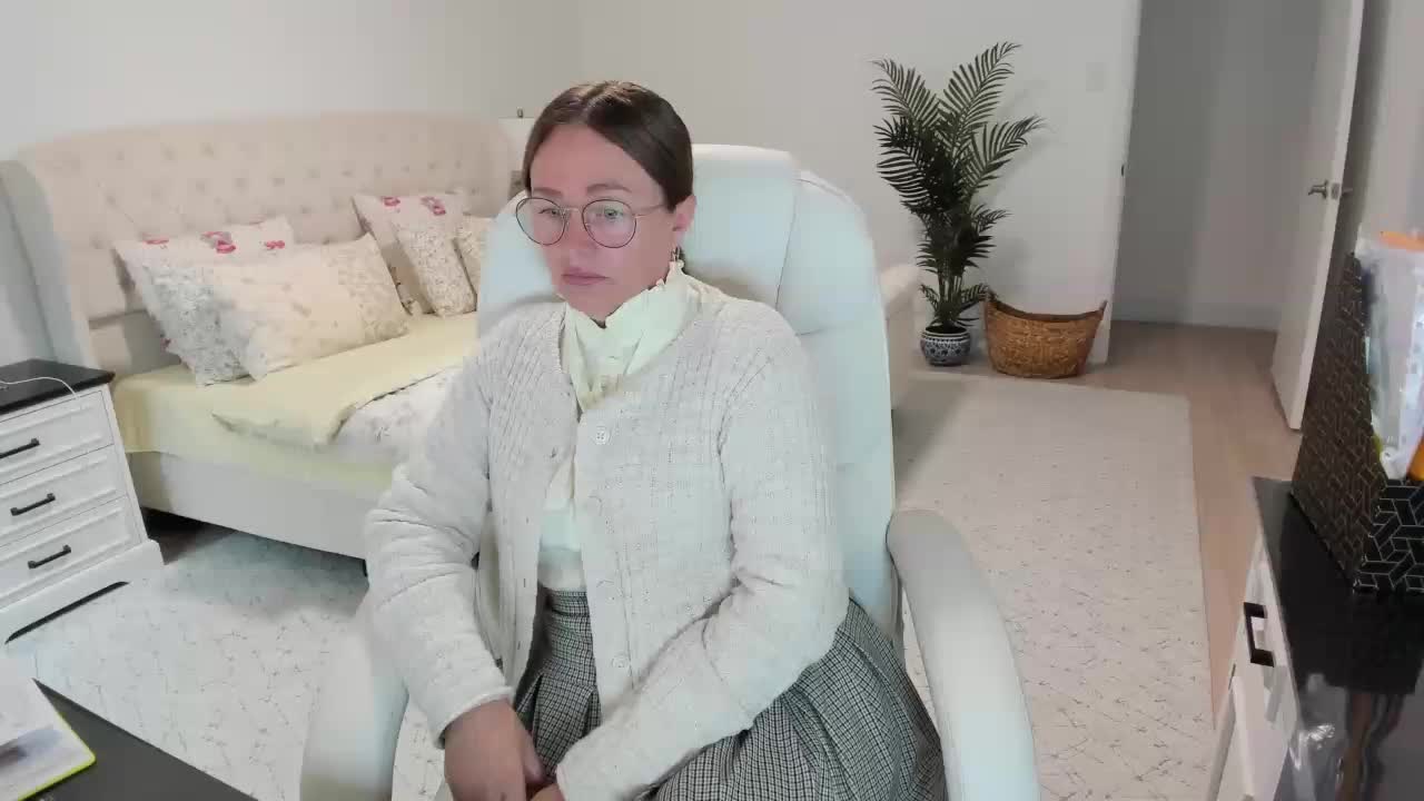 -Michelle- Live Sex September 6, 2026