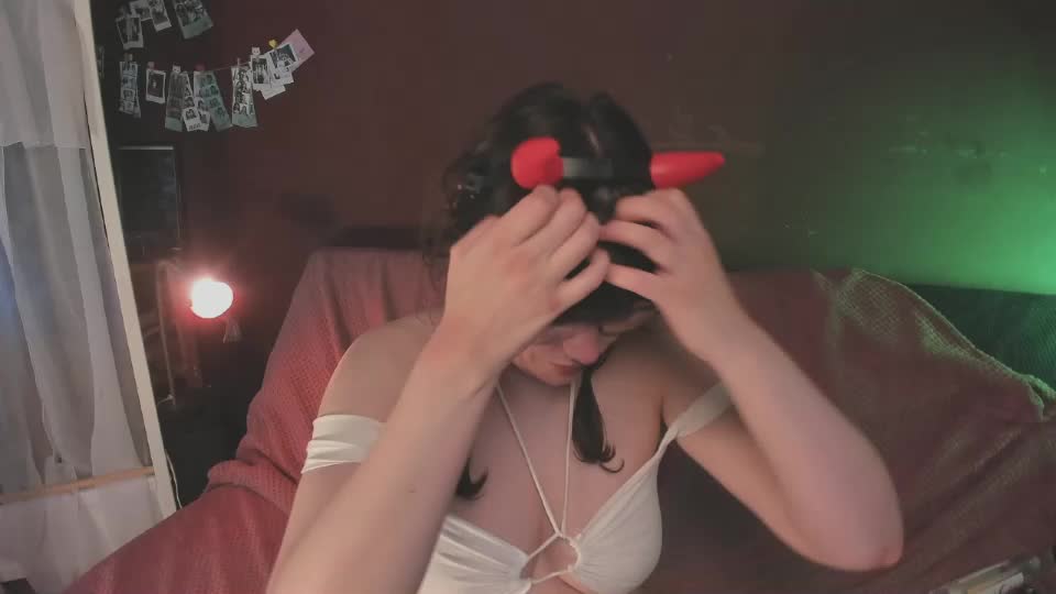 juby_yubi Live Sex September 6, 2026