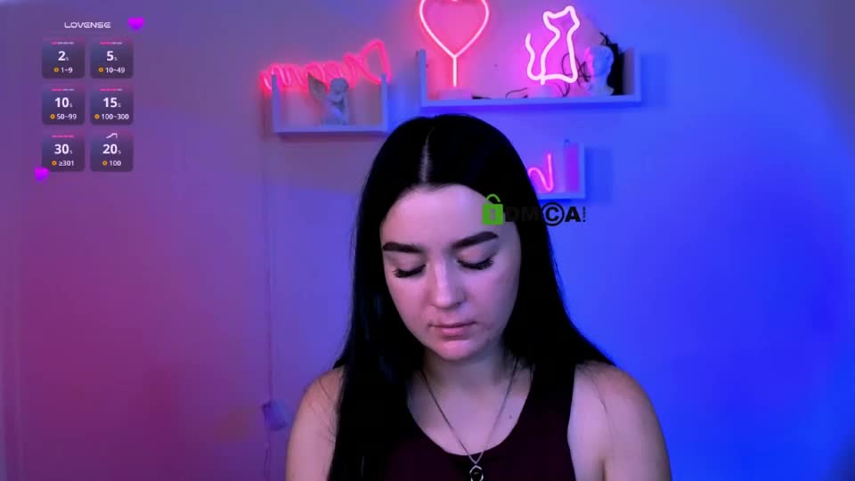 milamiuuu Live Sex September 6, 2026