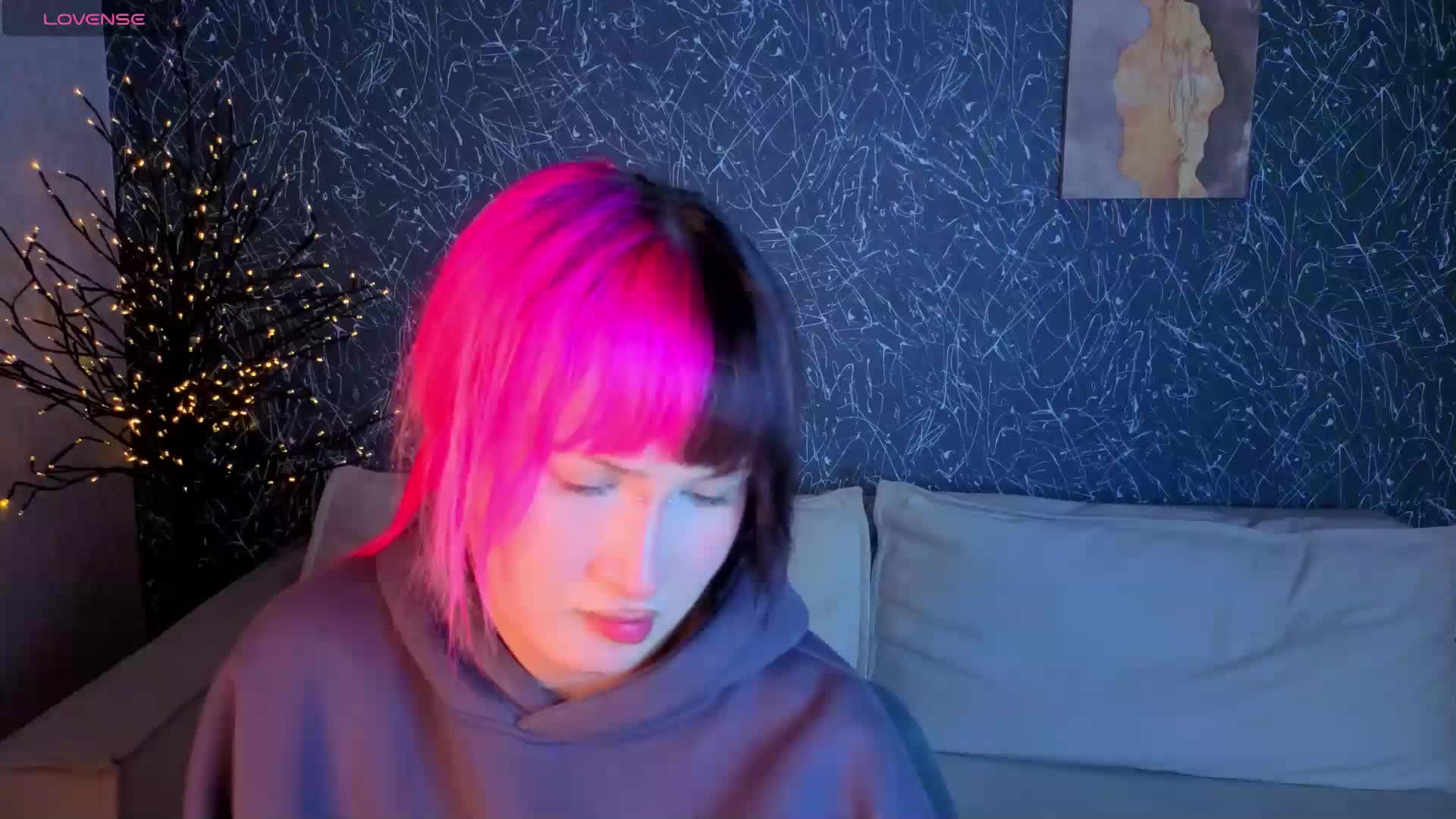 Ekimmj-age Live Sex September 6, 2026