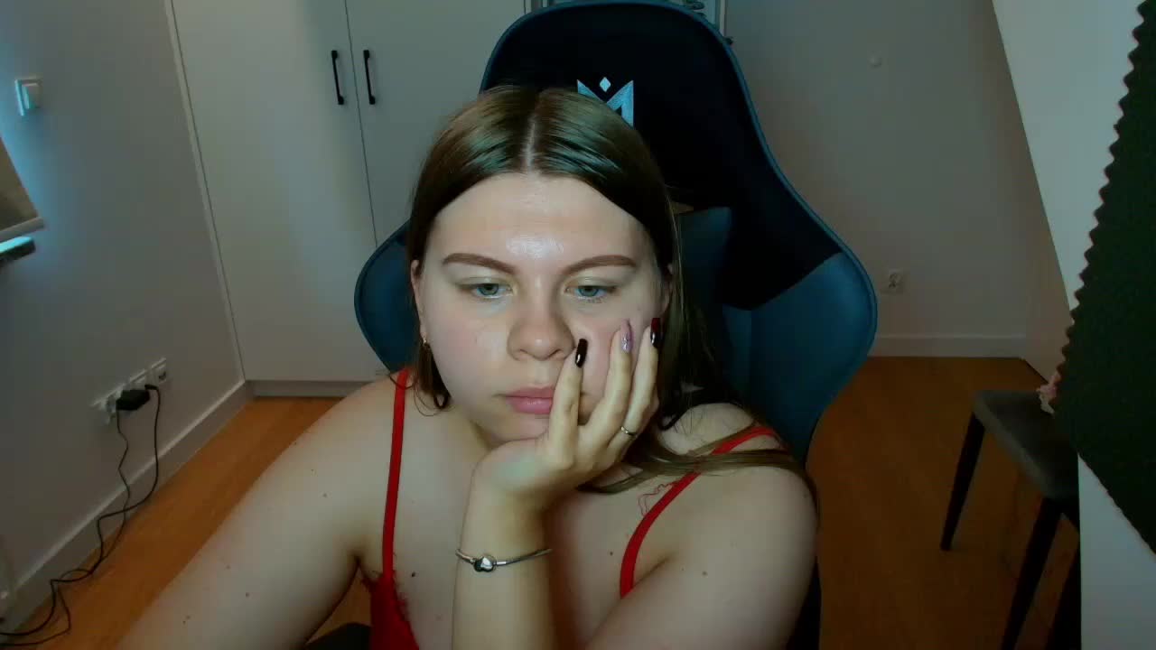AbbyMint Live Sex September 6, 2026