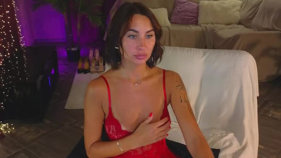 lilu5107 Live Sex September 6, 2026