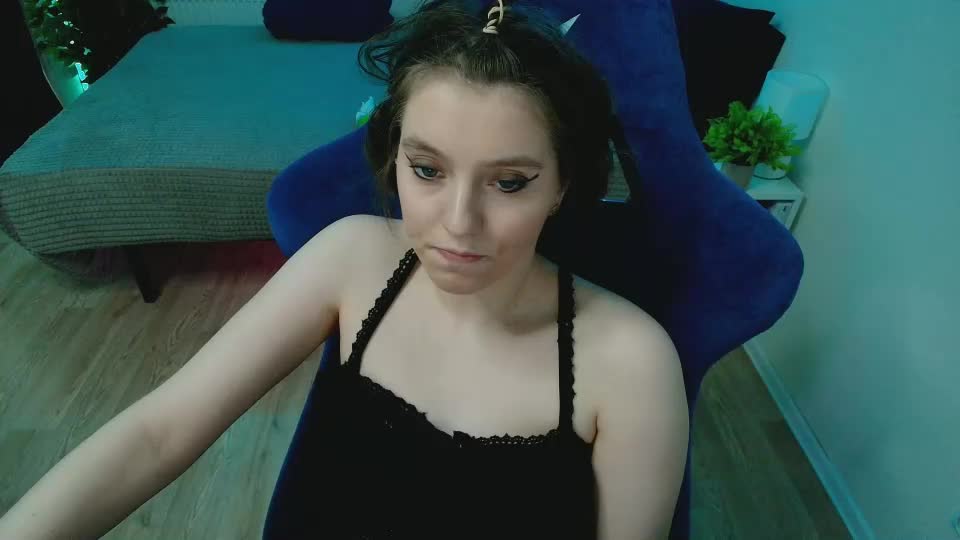 topcranberry Live Sex September 6, 2026