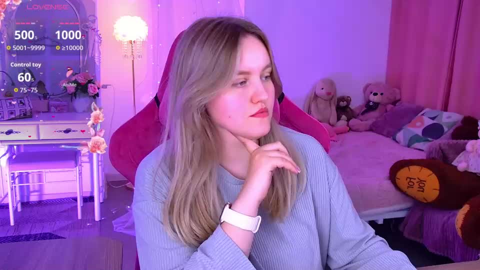 kellypoter Live Sex September 6, 2026