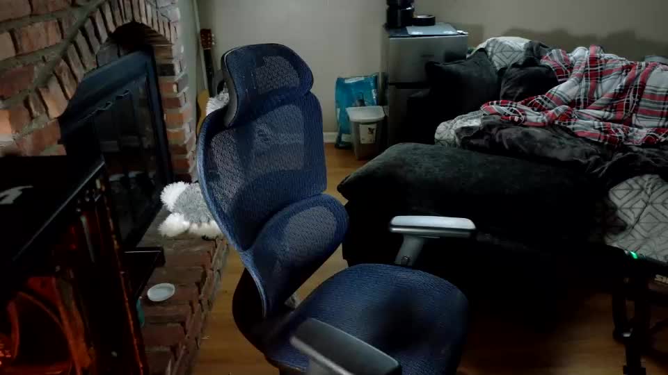 bubblebuttbdn Live Sex September 6, 2026