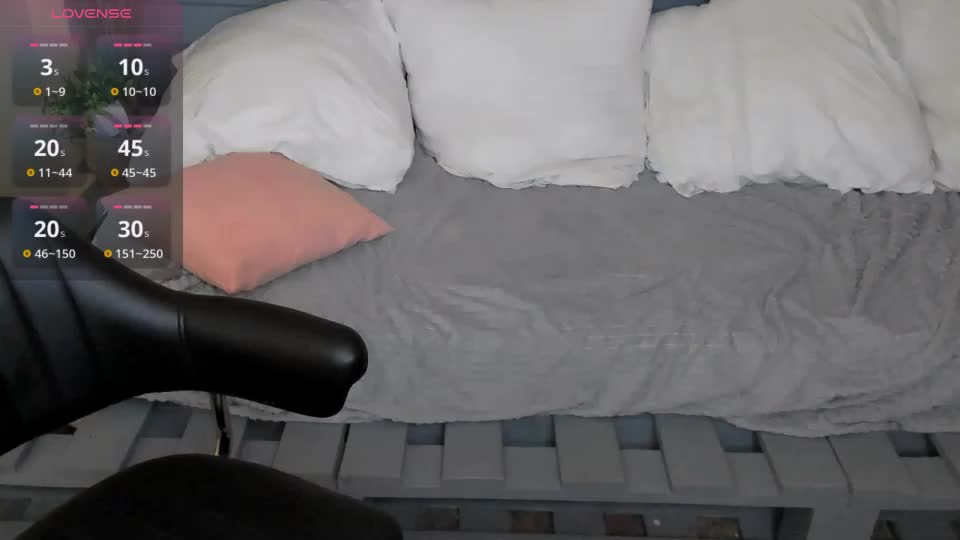 caitlin_crazy Live Sex September 6, 2026