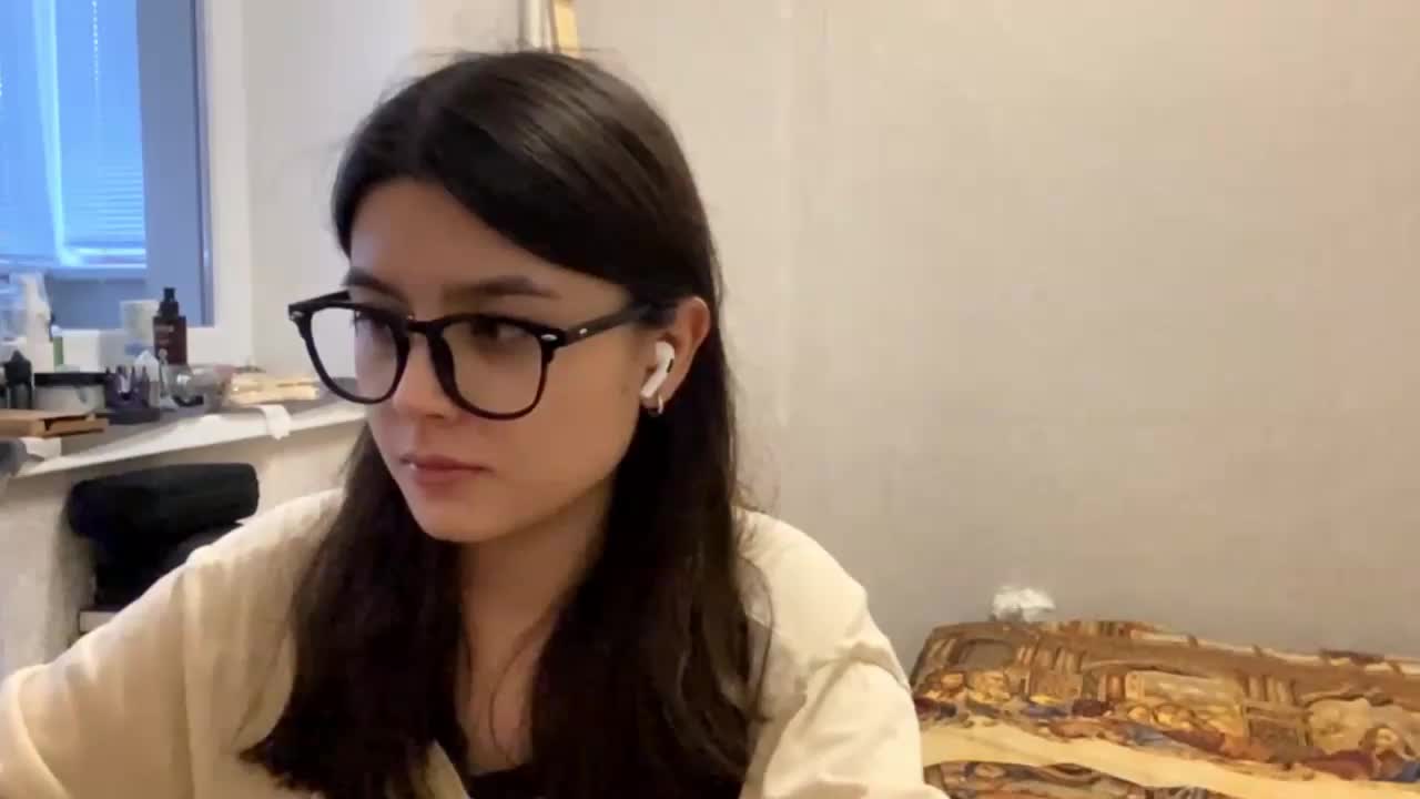 AltagraciaTrudics Live Sex September 6, 2026