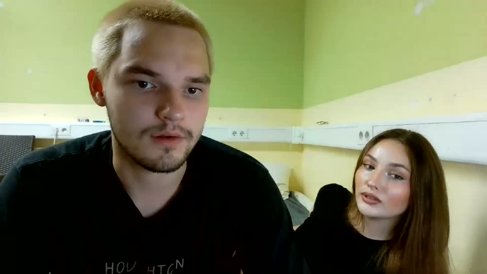 rusiksb31 Live Sex September 6, 2026