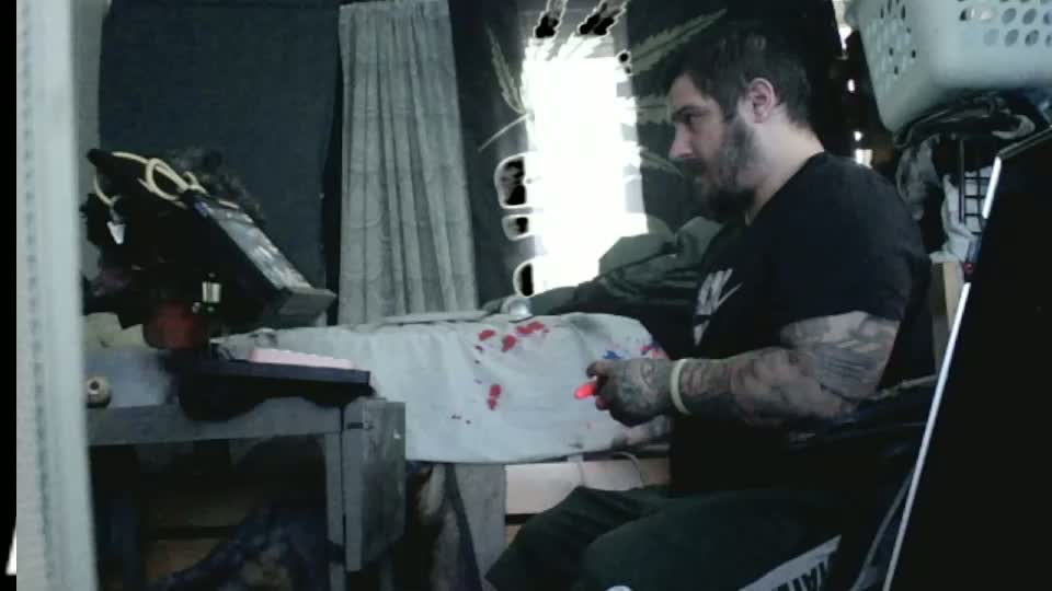 kinkybiguy14 Live Sex September 6, 2026