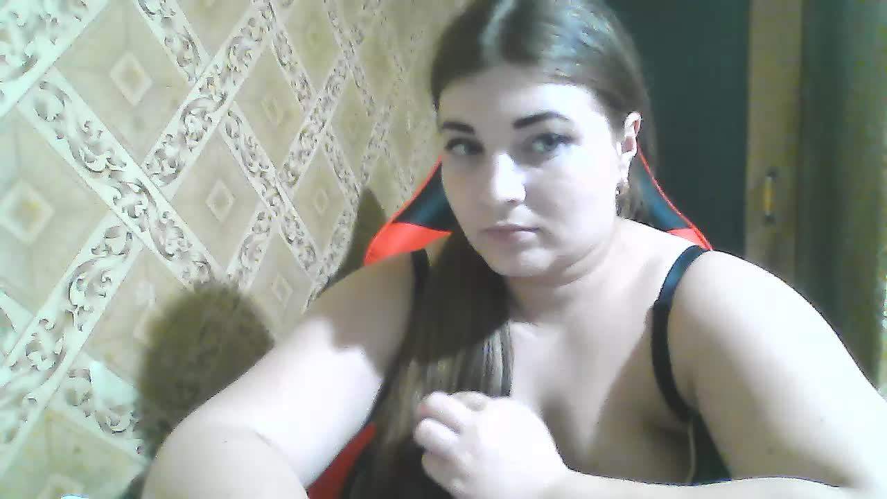ElizabethMeow Live Sex September 6, 2026