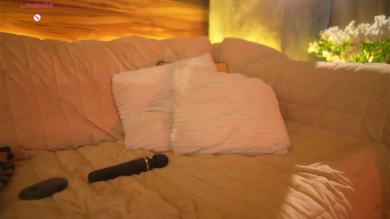 suk-ki Live Sex September 6, 2026