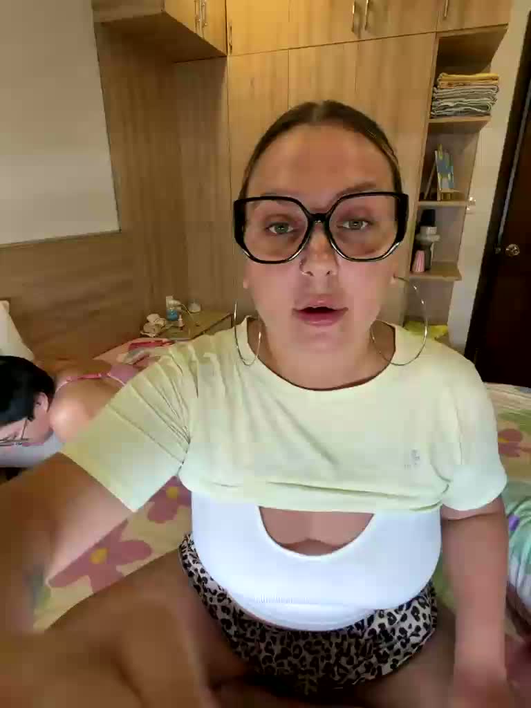 dreamteamgirls Live Sex September 6, 2026