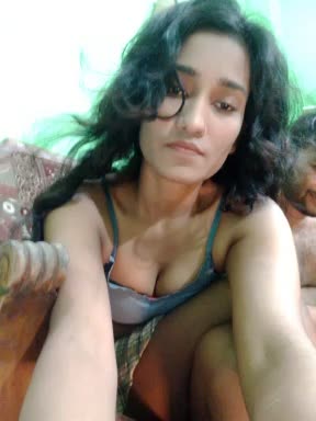 Meherin-Afra6 Live Sex September 6, 2026
