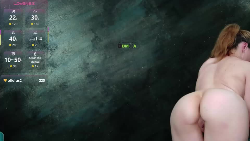 hotstufxx Live Sex September 6, 2026