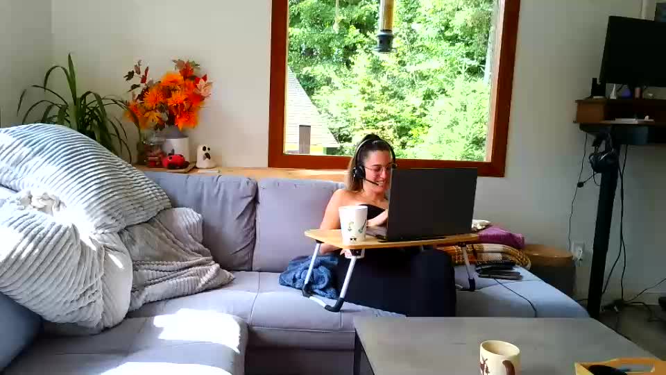 emyxxl Live Sex September 6, 2026