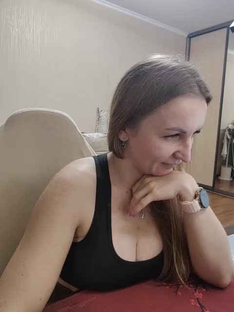 Velvixa Live Sex September 6, 2026