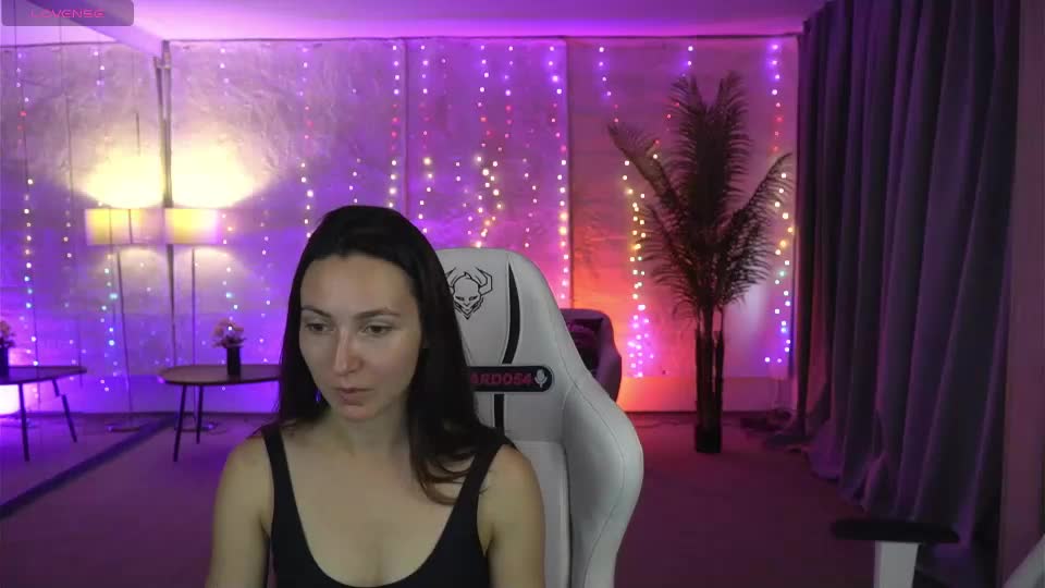 sweetdesiree_ Live Sex September 6, 2026