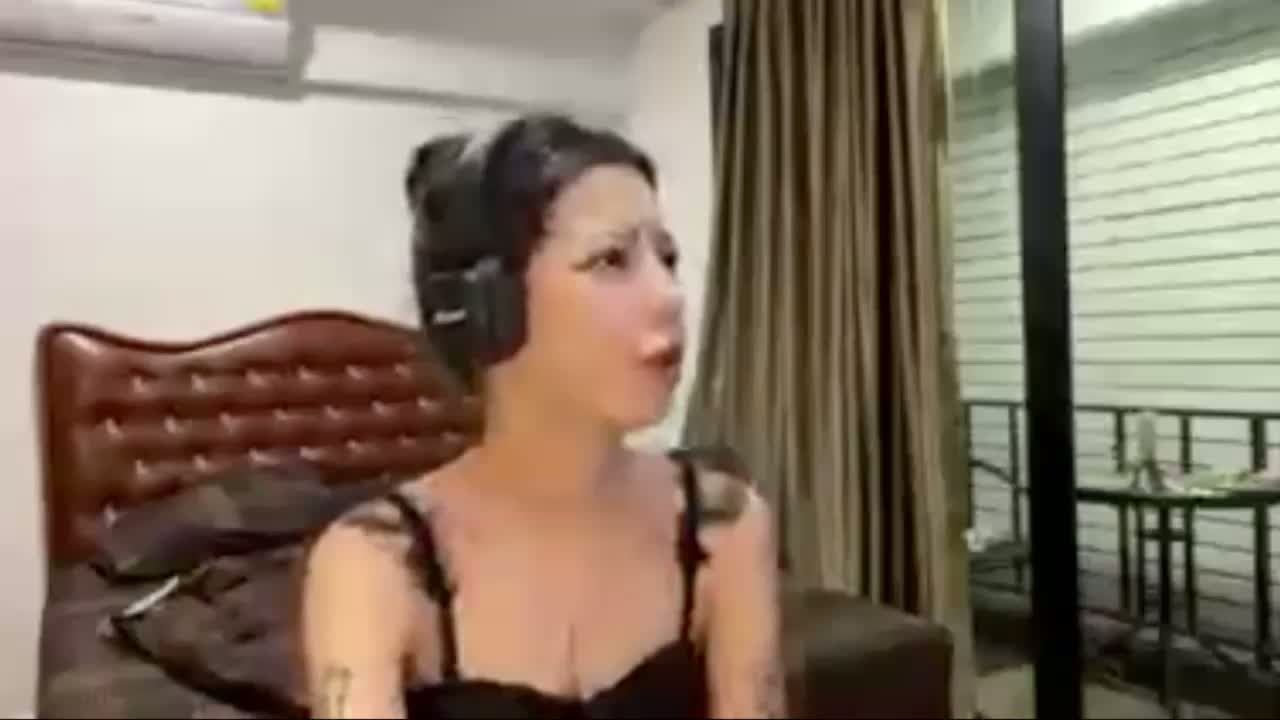 wavy_nights Live Sex September 6, 2026