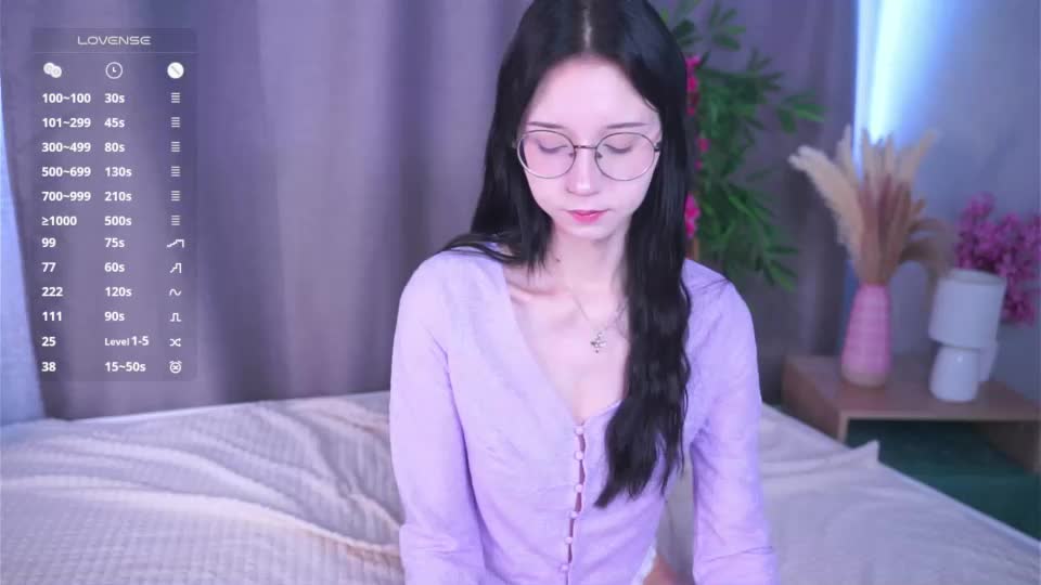 belle_phine Live Sex September 6, 2026