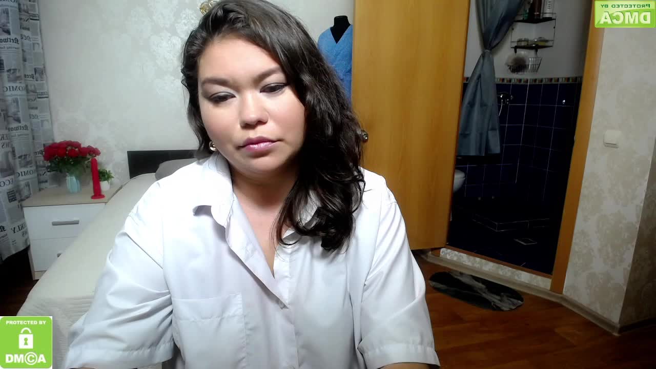 supersex-96 Live Sex September 6, 2026