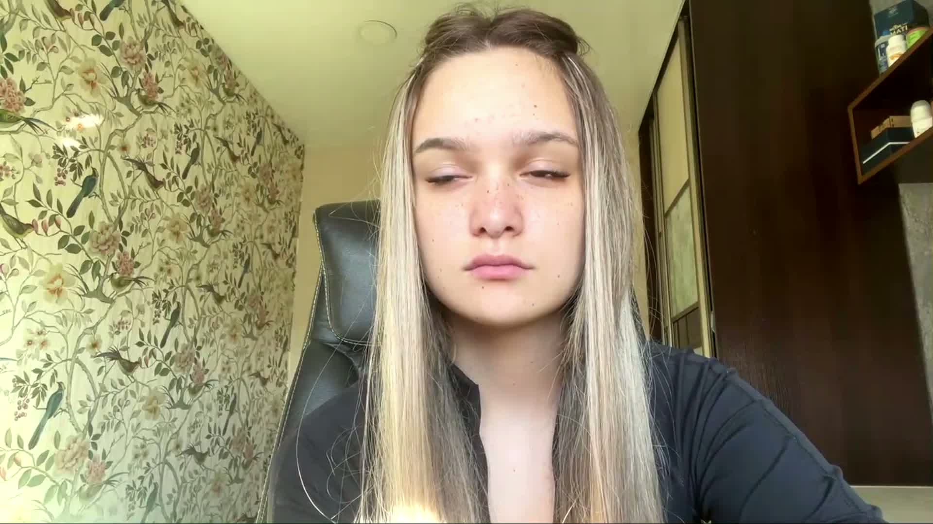 AnnaHoupt Live Sex September 6, 2026