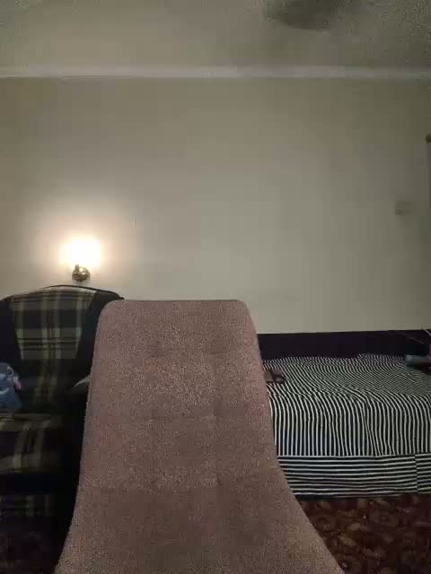Your_Kitty Live Sex September 6, 2026
