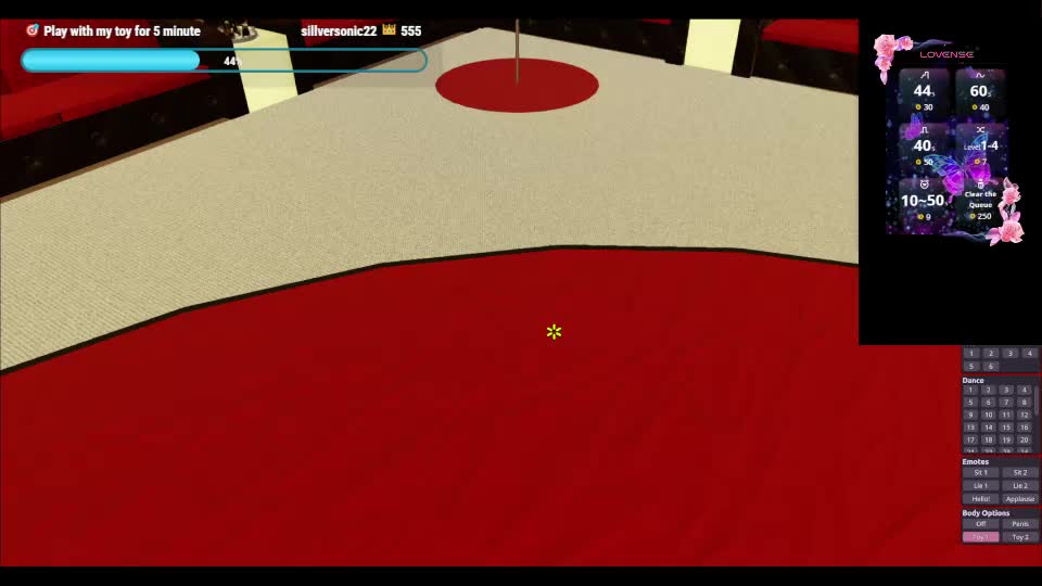sweetpiapia Live Sex September 6, 2026