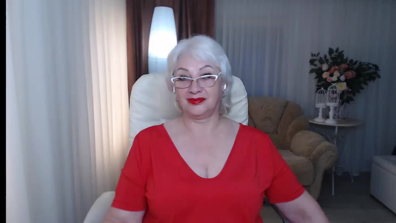 Tashyncik Live Sex September 6, 2026
