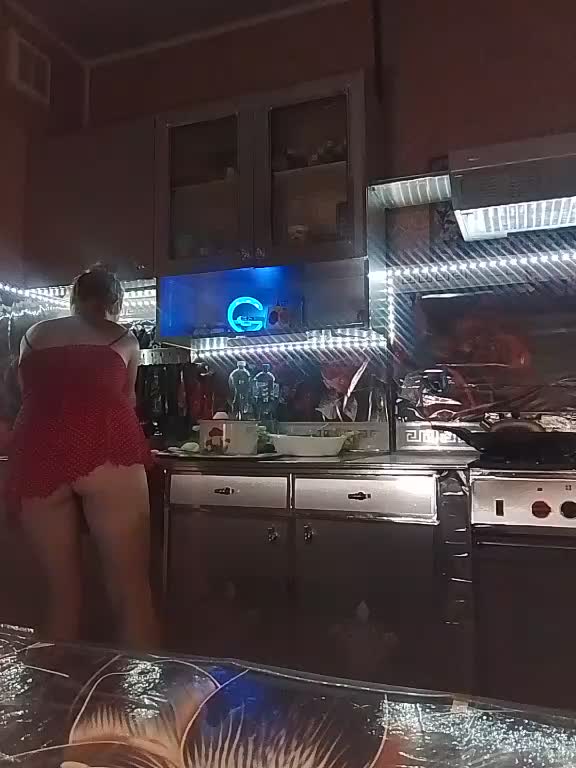 Sandra26a Live Sex September 6, 2026