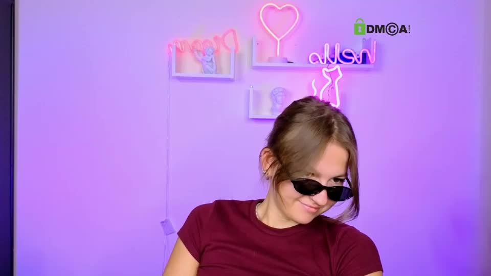 vicky_kim Live Sex September 6, 2026