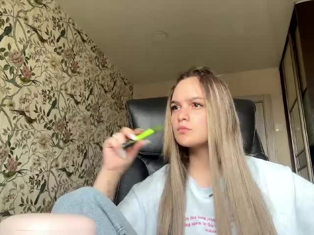 AnnaHoupt Live Sex September 6, 2026