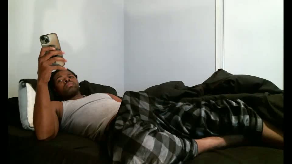 sirthedom Live Sex September 6, 2026