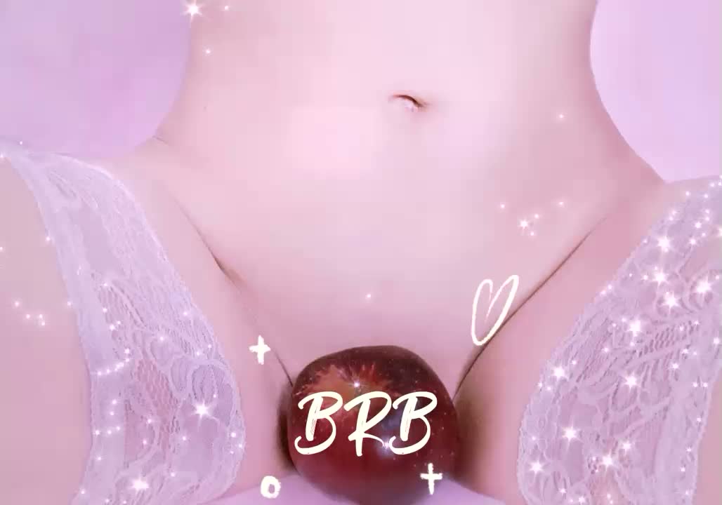 Kristy-Angel Live Sex September 6, 2026