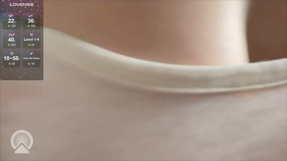 u_need_bj Live Sex September 6, 2026