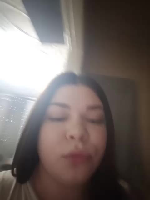 Karina-15 Live Sex September 6, 2026