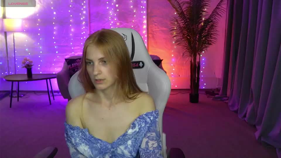 sweetdesiree_ Live Sex September 6, 2026