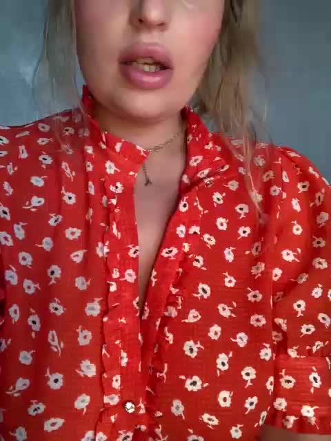 Mila_sisi Live Sex September 6, 2026