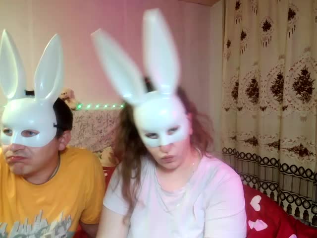Sladkaye1987 Live Sex September 6, 2026