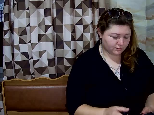 77Milana77 Live Sex September 6, 2026
